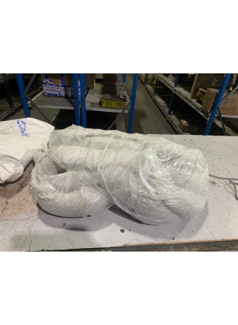 Диаметры асбестовых шнуров 