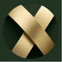 Ленты из драгоценных металлов