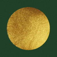 Порошки драгоценных металлов