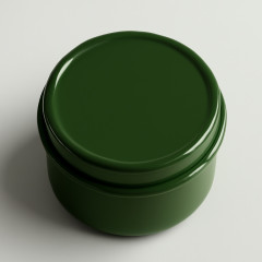 Паста ГОИ 1 тонкая