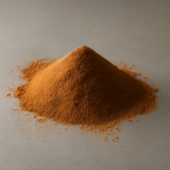 Порошок медный SE ТУ 1793-083-00194429-2013