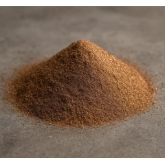 Порошок наплавочный БрА5 ГОСТ 28377-89