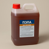 Электроизоляционные смолы и отвердители/пластификаторы