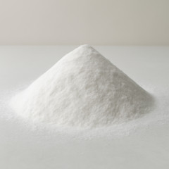 Алмазная паста АС4(6) ГОСТ 25593-83