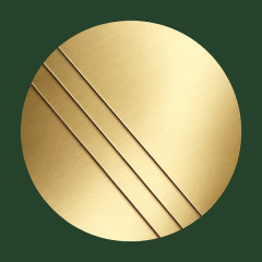 Аноды из золота 0.3x100x200 мм Зл99.99Ан ГОСТ 25475-82