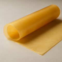 Электроизоляционные ткани Э3/1-200П (100) ТУ 5952-002-99544202-2011