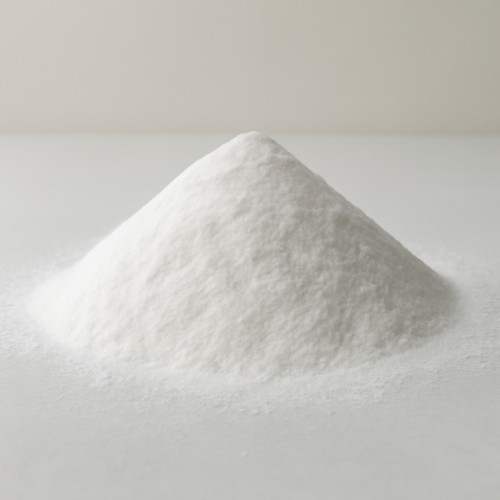 Карбид кремния 53С ГОСТ Р 52381-2005 Тонкий микрошлифпорошок