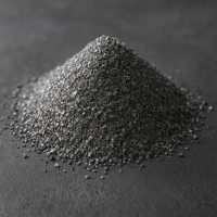 Карбид вольфрама