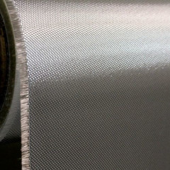 Конструкционная ткань Т-10 ТУ 5952-002-99544202-2011