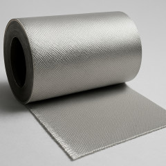 Конструкционная ткань Т-10 ТУ 5952-002-99544202-2011