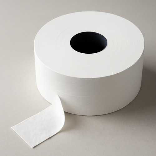 Лента фторопластовая ФУМ-3 0,12х20 мм ТУ 6-05-1388-86