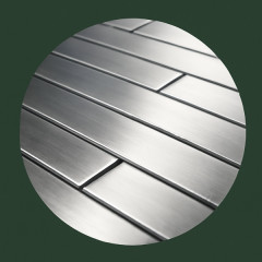 Лента из серебра и сплавов Ср99.99 ГОСТ 21007-75