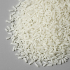 Полиамид стеклонаполненный ПА6-210-ДС ГОСТ 17648-83 первый сорт