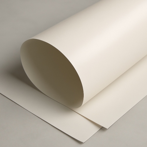 Пленка фторопластовая Ф-4 0,006 мм КО ГОСТ 24222-80 конденсаторная ориентированная