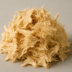 Полиэфирный премикс DMC-30-ОРМТ ТУ 20.59.59-001-31631177-2019