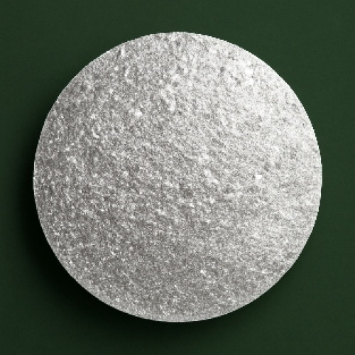 Порошок из палладия 1 мм ПдАП-1 ГОСТ 31291-2005