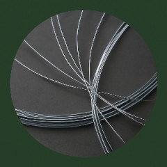 Припой серебряный ПСр 1 ГОСТ 19746-2015