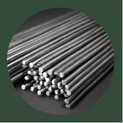 Проволока из платины и сплавов Пл99.8 ГОСТ 18389-73