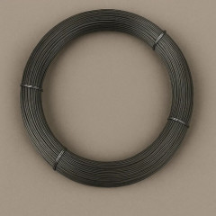 Молибденовая проволока 0,18 мм МК ГОСТ 27266-87