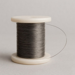 Проволока нихромовая 0.3мм Х20Н80 ГОСТ 12766.1-90