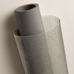 Сетка нержавеющая 200х600 мм ASTM E2016