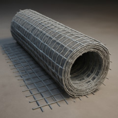 Сетка нержавеющая сварная 20х20х3 мм AISI 304 ТУ 1276-001-38279335-2012