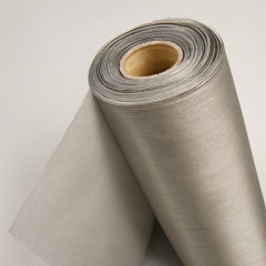 Сетка нержавеющая 1,1x0,28 мм AISI 304 ГОСТ 3826-82