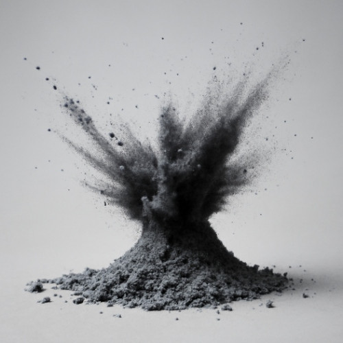 Сплав резистивный К30С ЕТО 021.033 ТУ