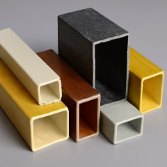 Стеклопластик профильный СПП-ЭИ-Т 20 мм ТУ 16-90ИО5.0131.001