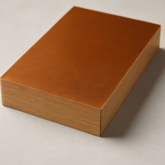 Стеклотекстолит СТЭФ 2,5х950х1450 мм ГОСТ 12652-74