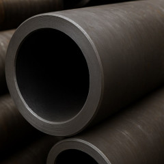 Труба котельная стальная 426x20 12Х1МФ ТУ 14-3Р-55-2001