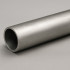 Трубка нержавеющая капиллярная 10 х 0,8 ГОСТ 19277-2016 12Х18Н10Т